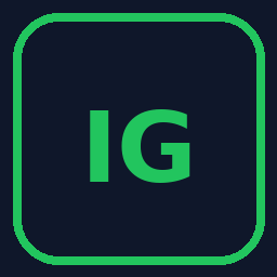 Logo da empresa